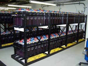 ups-battery-rack